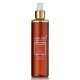 Hikari Fountain Of Youth Retouch Cleansing Gel 120ml